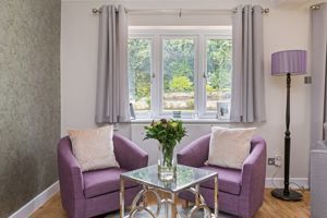 Photo 5- click for photo gallery